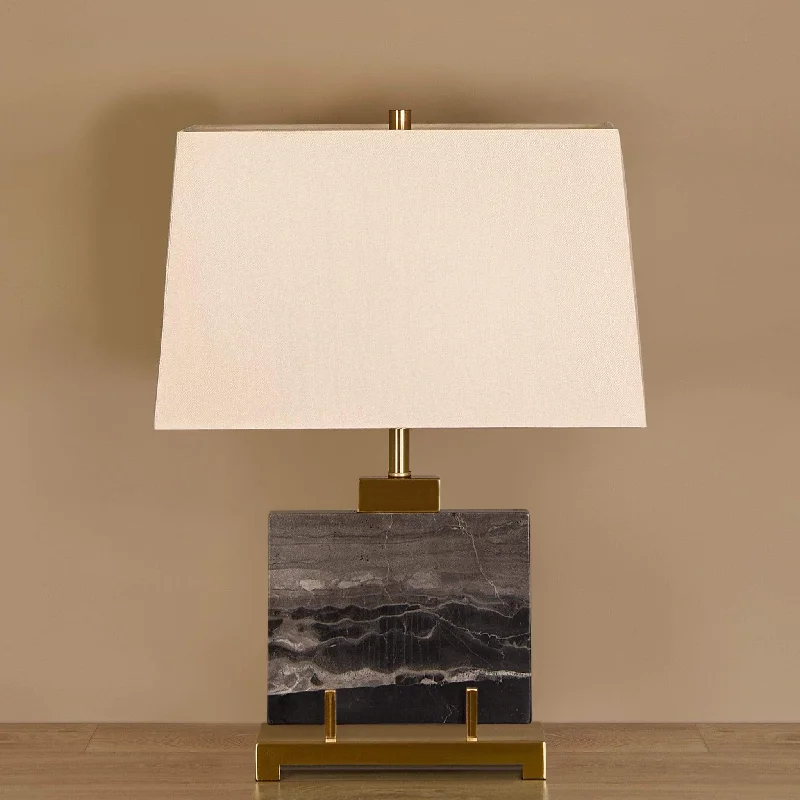 gothic style table lamps with dark finishes for a mysterious lookgothic style table lamps with dark finishes for a mysterious lookMarble Table Lamp gothic style table lamps with dark finishes for a mysterious lookgothic style table lamps with dark finishes for a mysterious lookMarble Table Lamp