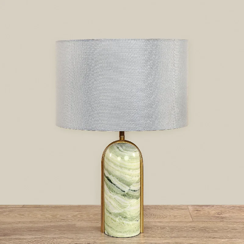gothic style table lamps with dark finishes for a mysterious lookgothic style table lamps with dark finishes for a mysterious lookMarble Table Lamp gothic style table lamps with dark finishes for a mysterious lookgothic style table lamps with dark finishes for a mysterious lookMarble Table Lamp