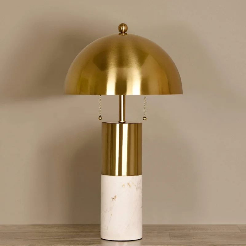 leather table lamps with a distressed texture for a rugged charmleather table lamps with a distressed texture for a rugged charmMarble Table Lamp leather table lamps with a distressed texture for a rugged charmleather table lamps with a distressed texture for a rugged charmMarble Table Lamp