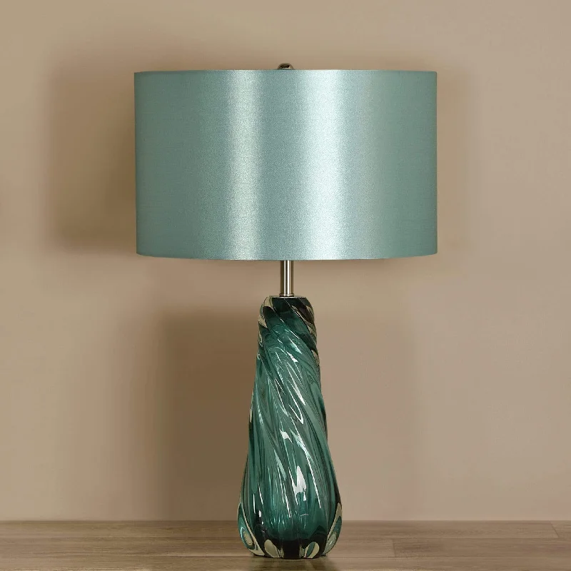 wooden table lamps with natural grain for a warm and organic feelwooden table lamps with natural grain for a warm and organic feelGlass Table Lamp wooden table lamps with natural grain for a warm and organic feelwooden table lamps with natural grain for a warm and organic feelGlass Table Lamp