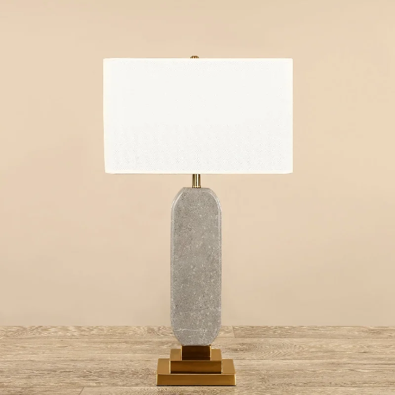 bohemian table lamps with colorful patterns for eclectic bedroomsbohemian table lamps with colorful patterns for eclectic bedroomsMarble Table Lamp bohemian table lamps with colorful patterns for eclectic bedroomsbohemian table lamps with colorful patterns for eclectic bedroomsMarble Table Lamp