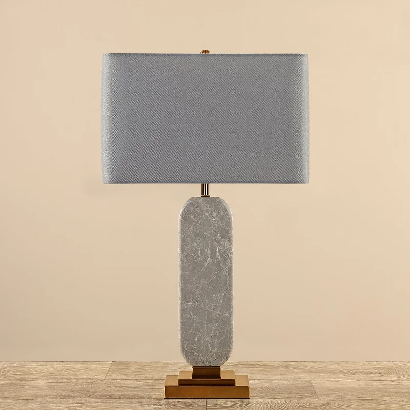 leather table lamps with a distressed texture for a rugged charmleather table lamps with a distressed texture for a rugged charmMarble Table Lamp leather table lamps with a distressed texture for a rugged charmleather table lamps with a distressed texture for a rugged charmMarble Table Lamp