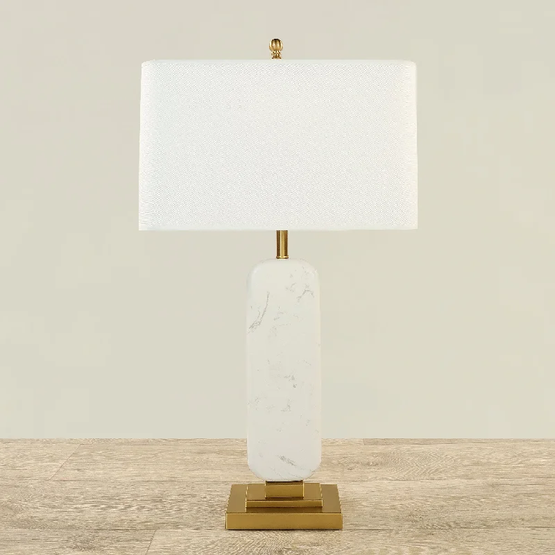 art deco table lamps with geometric shapes for a retro touchart deco table lamps with geometric shapes for a retro touchMarble Table Lamp art deco table lamps with geometric shapes for a retro touchart deco table lamps with geometric shapes for a retro touchMarble Table Lamp