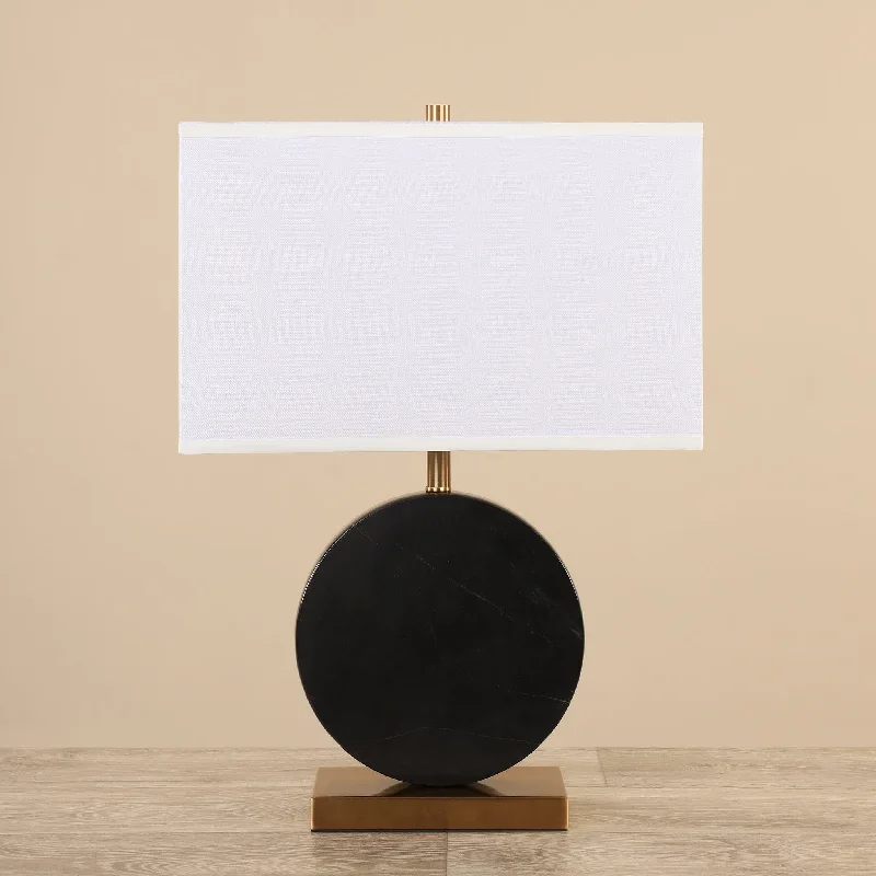 coastal style table lamps with nautical elements for beach housescoastal style table lamps with nautical elements for beach housesMarble Table Lamp coastal style table lamps with nautical elements for beach housescoastal style table lamps with nautical elements for beach housesMarble Table Lamp