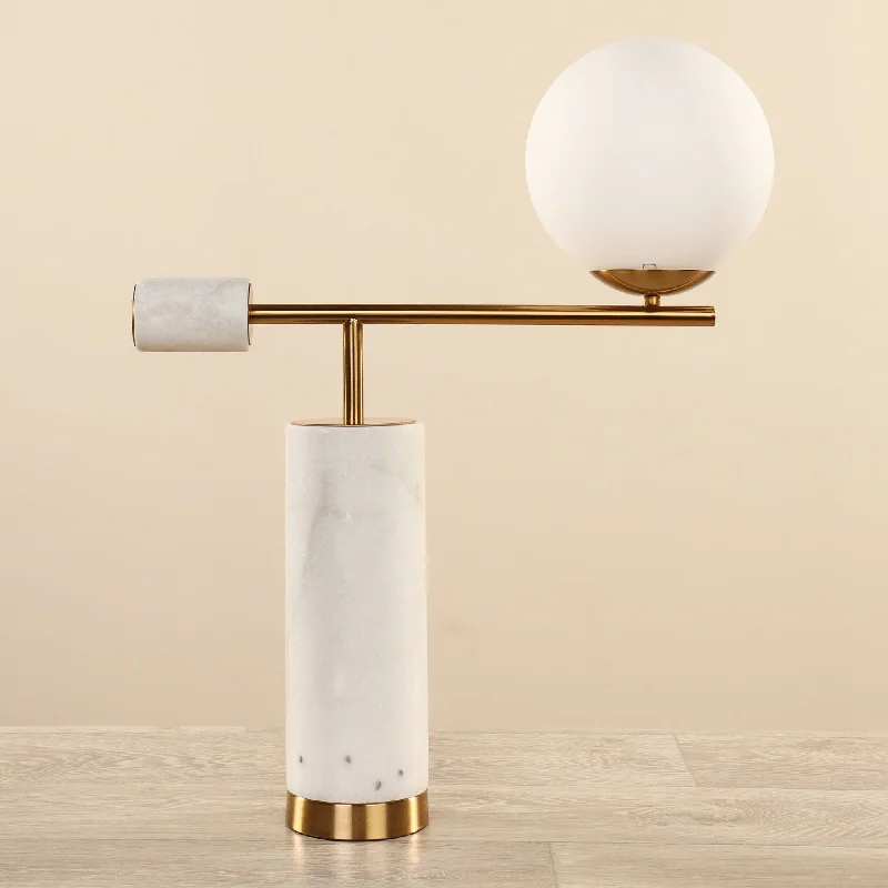 coastal style table lamps with nautical elements for beach housescoastal style table lamps with nautical elements for beach housesMarble Table Lamp coastal style table lamps with nautical elements for beach housescoastal style table lamps with nautical elements for beach housesMarble Table Lamp