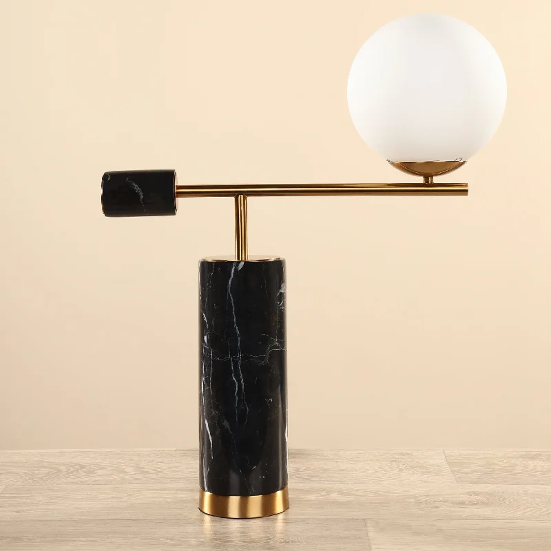 modern minimalist table lamps for contemporary living roomsmodern minimalist table lamps for contemporary living roomsMarble Table Lamp modern minimalist table lamps for contemporary living roomsmodern minimalist table lamps for contemporary living roomsMarble Table Lamp