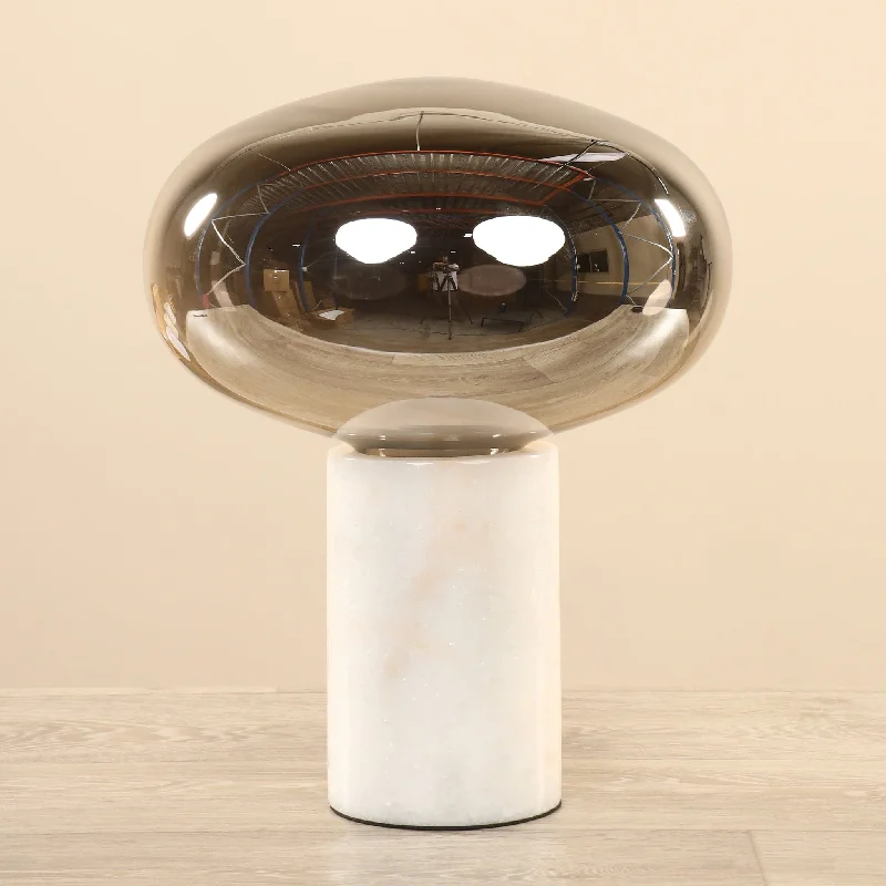 gothic style table lamps with dark finishes for a mysterious lookgothic style table lamps with dark finishes for a mysterious lookMarble Table Lamp gothic style table lamps with dark finishes for a mysterious lookgothic style table lamps with dark finishes for a mysterious lookMarble Table Lamp