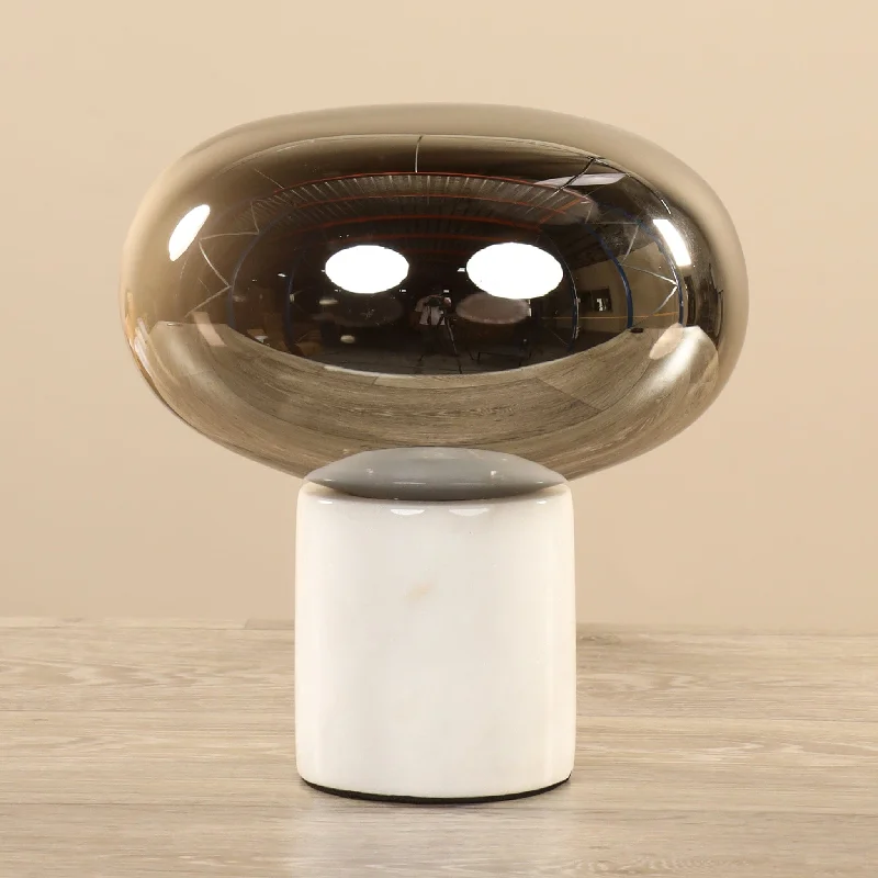glass table lamps with a frosted surface for soft light diffusionglass table lamps with a frosted surface for soft light diffusionMarble Table Lamp glass table lamps with a frosted surface for soft light diffusionglass table lamps with a frosted surface for soft light diffusionMarble Table Lamp