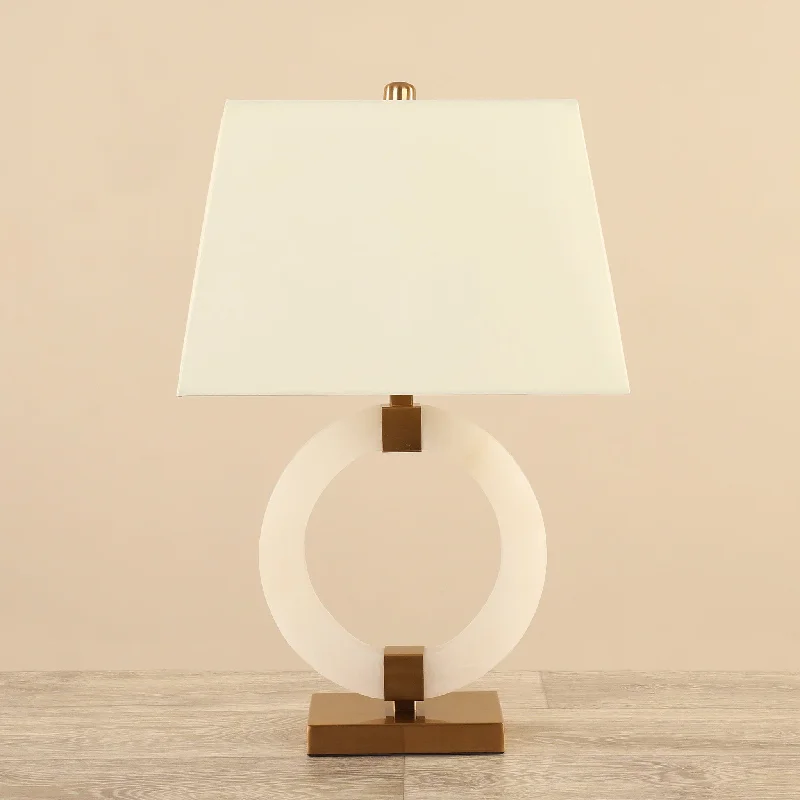 marble table lamps with a luxurious veined pattern for high end decormarble table lamps with a luxurious veined pattern for high end decorMarble Table Lamp marble table lamps with a luxurious veined pattern for high end decormarble table lamps with a luxurious veined pattern for high end decorMarble Table Lamp