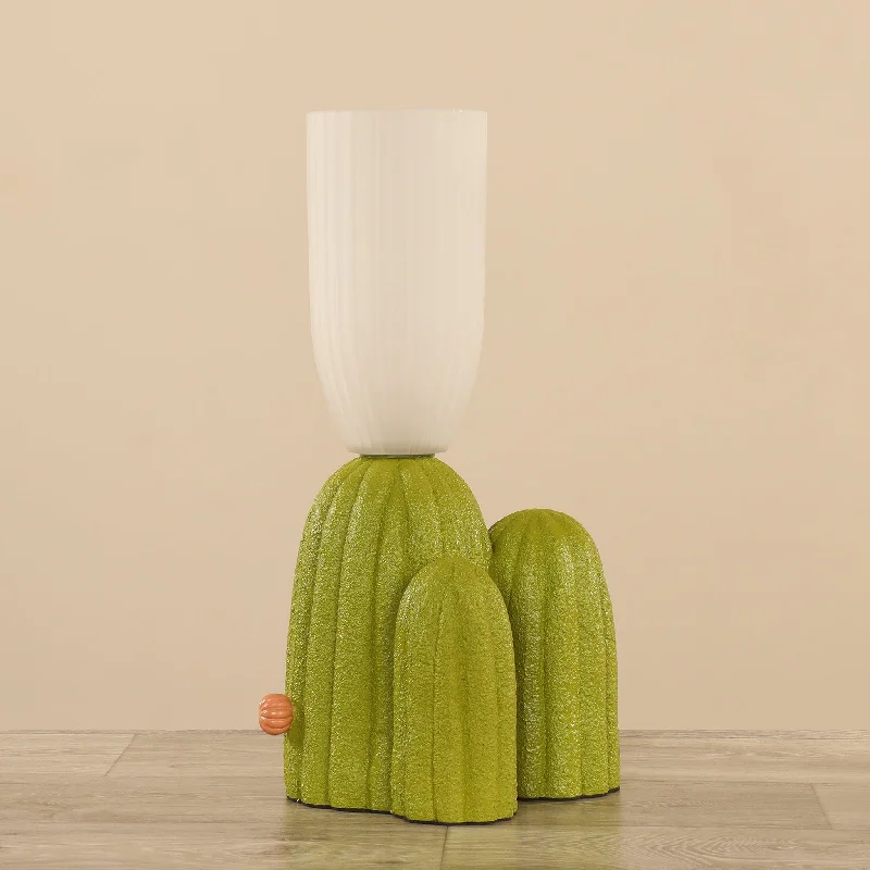 wooden table lamps with natural grain for a warm and organic feelwooden table lamps with natural grain for a warm and organic feelTable Lamp wooden table lamps with natural grain for a warm and organic feelwooden table lamps with natural grain for a warm and organic feelTable Lamp