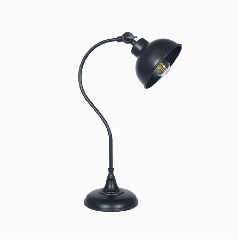 crystal table lamps with dazzling prisms for a glamorous effectcrystal table lamps with dazzling prisms for a glamorous effectMatt Black Task Lamp crystal table lamps with dazzling prisms for a glamorous effectcrystal table lamps with dazzling prisms for a glamorous effectMatt Black Task Lamp