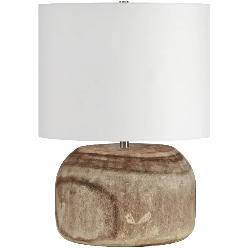 victorian style table lamps with ornate details for traditional homesvictorian style table lamps with ornate details for traditional homesMaybury Wood Table Lamp (2 in stock) 20% off until Dec 6 victorian style table lamps with ornate details for traditional homesvictorian style table lamps with ornate details for traditional homesMaybury Wood Table Lamp (2 in stock) 20% off until Dec 6