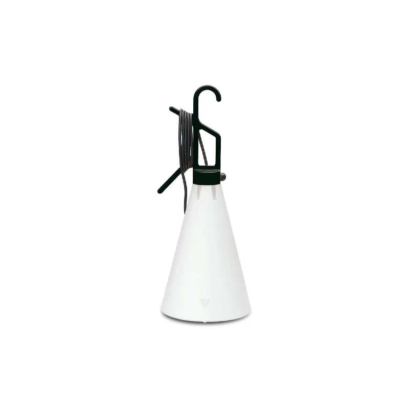 glass table lamps with a frosted surface for soft light diffusionglass table lamps with a frosted surface for soft light diffusionMayday Table Lamp - Black glass table lamps with a frosted surface for soft light diffusionglass table lamps with a frosted surface for soft light diffusionMayday Table Lamp - Black