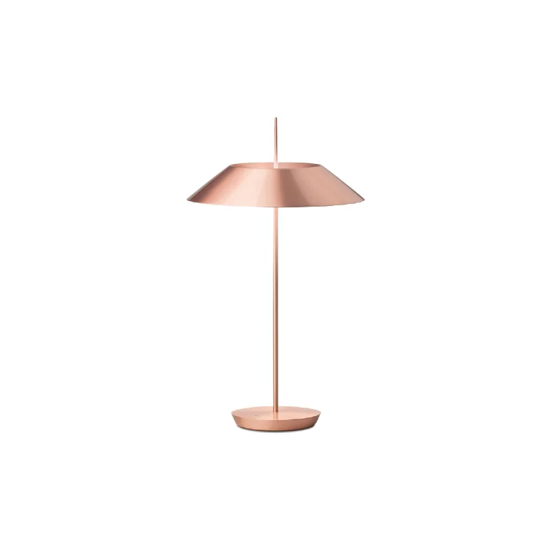 victorian style table lamps with ornate details for traditional homesvictorian style table lamps with ornate details for traditional homesMayfair 5505 Table Lamp - Copper victorian style table lamps with ornate details for traditional homesvictorian style table lamps with ornate details for traditional homesMayfair 5505 Table Lamp - Copper
