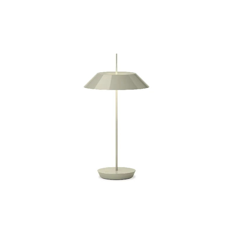 gothic style table lamps with dark finishes for a mysterious lookgothic style table lamps with dark finishes for a mysterious lookMayfair Mini 5495 Portable Table Lamp - Green L1 gothic style table lamps with dark finishes for a mysterious lookgothic style table lamps with dark finishes for a mysterious lookMayfair Mini 5495 Portable Table Lamp - Green L1