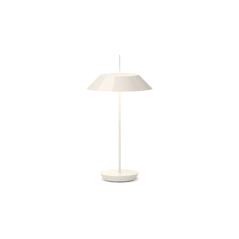 bohemian table lamps with colorful patterns for eclectic bedroomsbohemian table lamps with colorful patterns for eclectic bedroomsMayfair Mini 5495 Portable Table Lamp - Warm White bohemian table lamps with colorful patterns for eclectic bedroomsbohemian table lamps with colorful patterns for eclectic bedroomsMayfair Mini 5495 Portable Table Lamp - Warm White