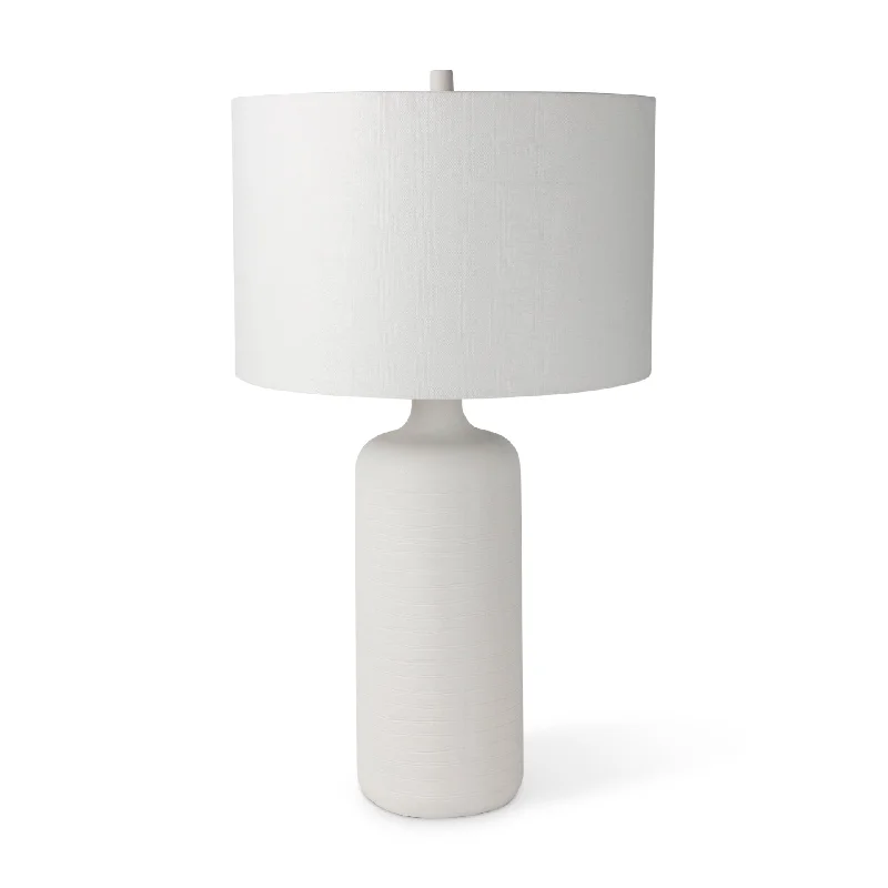 victorian style table lamps with ornate details for traditional homesvictorian style table lamps with ornate details for traditional homesMelanie Table Lamp (1 in stock) 20% off until Dec 06 victorian style table lamps with ornate details for traditional homesvictorian style table lamps with ornate details for traditional homesMelanie Table Lamp (1 in stock) 20% off until Dec 06