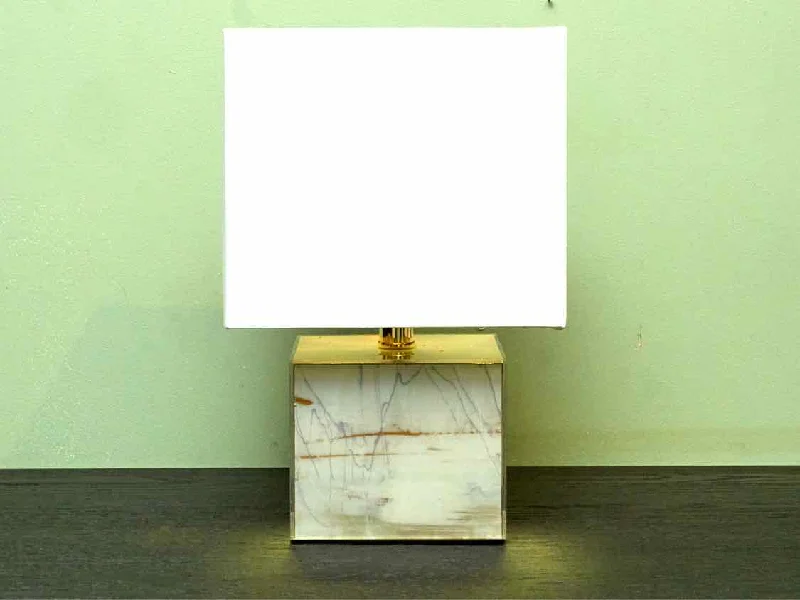industrial style table lamps with exposed bulbs for loft apartmentsindustrial style table lamps with exposed bulbs for loft apartments'Melody Washed' Acrylic & Linen Shade Table Lamp industrial style table lamps with exposed bulbs for loft apartmentsindustrial style table lamps with exposed bulbs for loft apartments'Melody Washed' Acrylic & Linen Shade Table Lamp