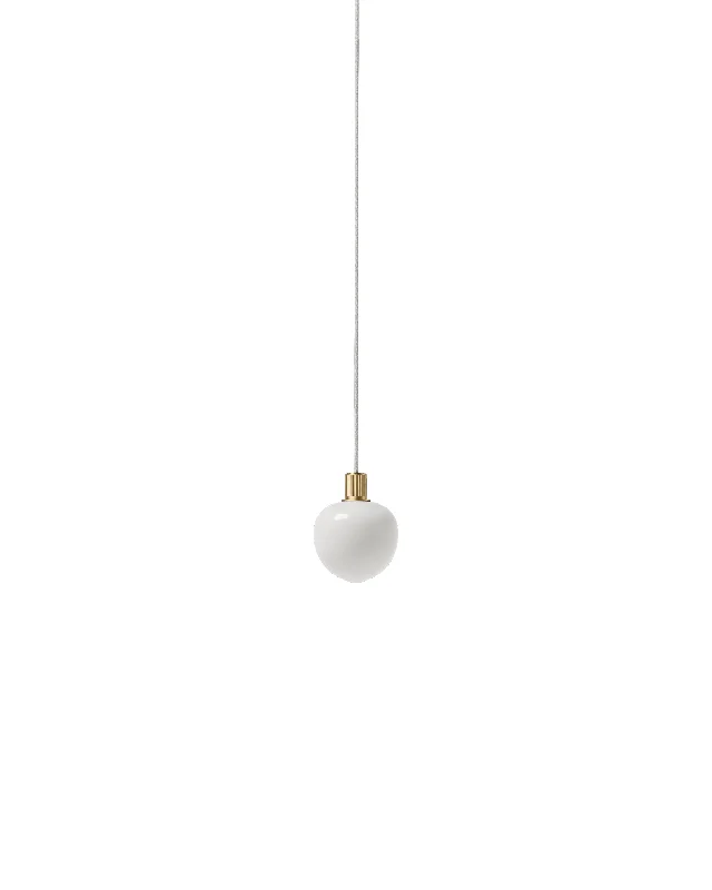 Gothic Ceiling Lights with Dark Metalwork and Pointed ArchesGothic Ceiling Lights with Dark Metalwork and Pointed ArchesMEMOIR / Pendant 120 Gothic Ceiling Lights with Dark Metalwork and Pointed ArchesGothic Ceiling Lights with Dark Metalwork and Pointed ArchesMEMOIR / Pendant 120