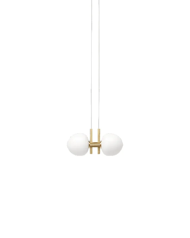 Retro Ceiling Lights Inspired by the 1950s and 1960s DesignRetro Ceiling Lights Inspired by the 1950s and 1960s DesignMEMOIR / Pendant 120 II Retro Ceiling Lights Inspired by the 1950s and 1960s DesignRetro Ceiling Lights Inspired by the 1950s and 1960s DesignMEMOIR / Pendant 120 II