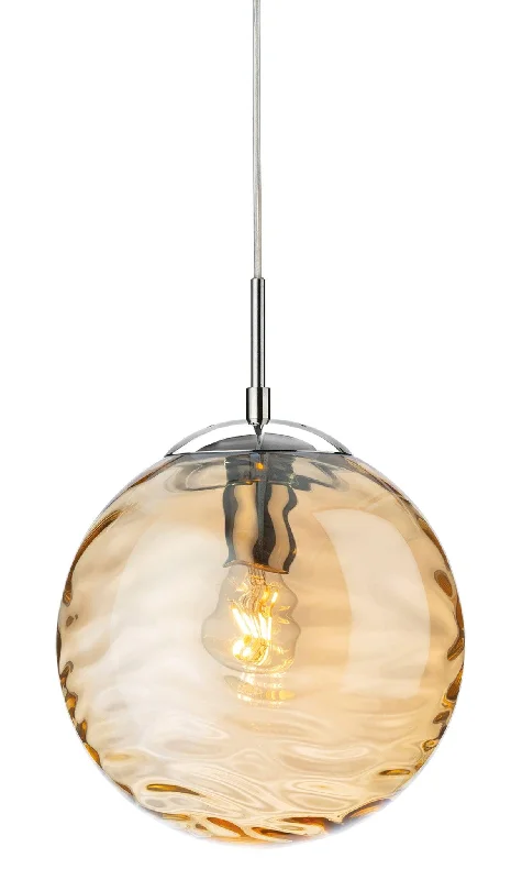 Glass Ceiling Lights with Frosted, Colored, or Etched GlassGlass Ceiling Lights with Frosted, Colored, or Etched GlassMercury Pendant Chrome with Amber Glass Glass Ceiling Lights with Frosted, Colored, or Etched GlassGlass Ceiling Lights with Frosted, Colored, or Etched GlassMercury Pendant Chrome with Amber Glass