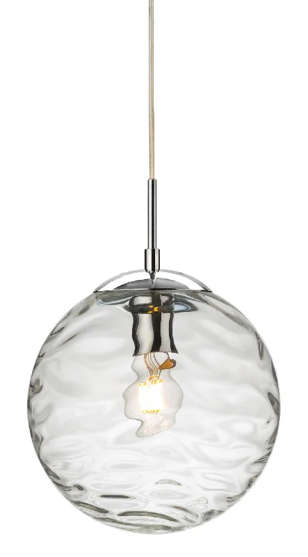Modern Minimalist Ceiling Lights for Contemporary InteriorsModern Minimalist Ceiling Lights for Contemporary InteriorsMercury Pendant Chrome with Clear Glass Modern Minimalist Ceiling Lights for Contemporary InteriorsModern Minimalist Ceiling Lights for Contemporary InteriorsMercury Pendant Chrome with Clear Glass