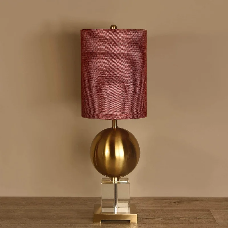 glass table lamps with a frosted surface for soft light diffusionglass table lamps with a frosted surface for soft light diffusionMetal Table Lamp glass table lamps with a frosted surface for soft light diffusionglass table lamps with a frosted surface for soft light diffusionMetal Table Lamp