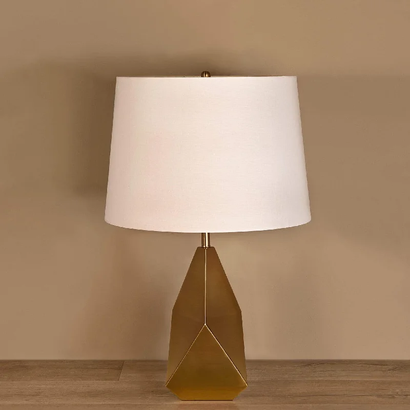 industrial style table lamps with exposed bulbs for loft apartmentsindustrial style table lamps with exposed bulbs for loft apartmentsMetal Table Lamp industrial style table lamps with exposed bulbs for loft apartmentsindustrial style table lamps with exposed bulbs for loft apartmentsMetal Table Lamp
