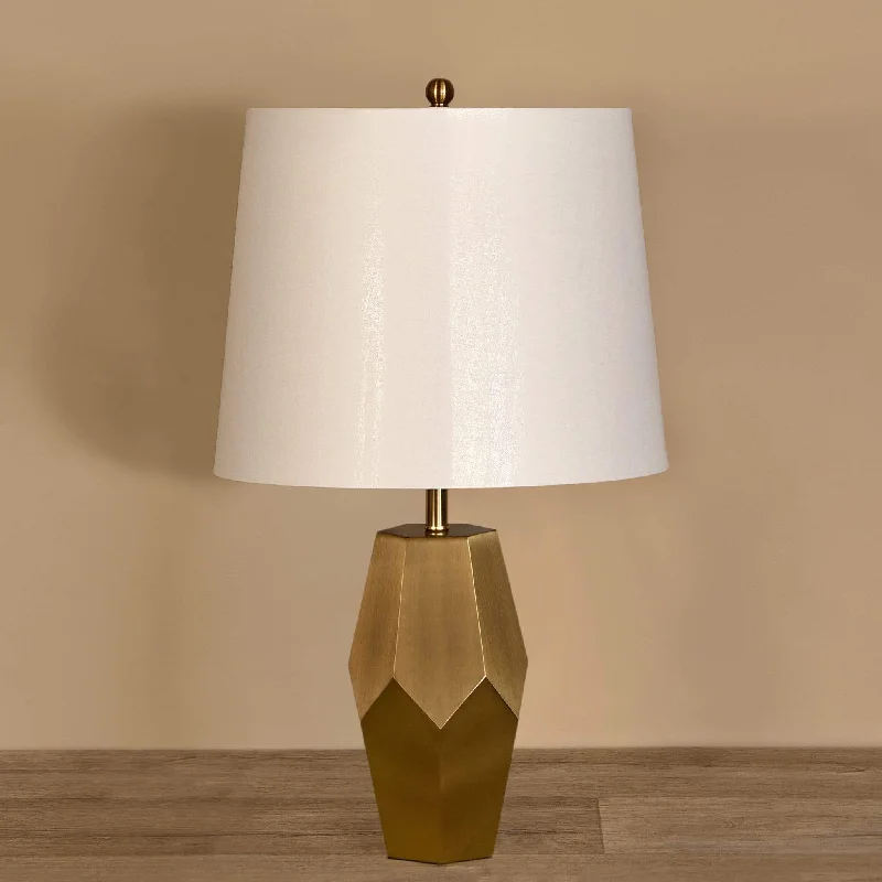 coastal style table lamps with nautical elements for beach housescoastal style table lamps with nautical elements for beach housesMetal Table Lamp coastal style table lamps with nautical elements for beach housescoastal style table lamps with nautical elements for beach housesMetal Table Lamp