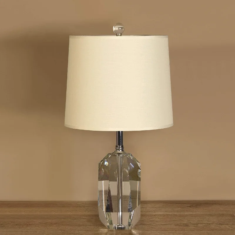 leather table lamps with a distressed texture for a rugged charmleather table lamps with a distressed texture for a rugged charmCrystal Table Lamp leather table lamps with a distressed texture for a rugged charmleather table lamps with a distressed texture for a rugged charmCrystal Table Lamp