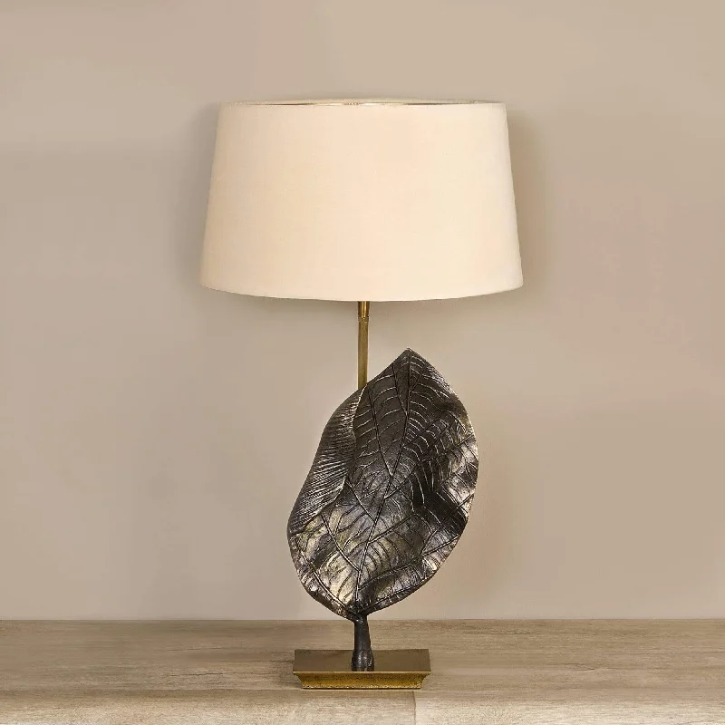 coastal style table lamps with nautical elements for beach housescoastal style table lamps with nautical elements for beach housesMetal Table Lamp coastal style table lamps with nautical elements for beach housescoastal style table lamps with nautical elements for beach housesMetal Table Lamp