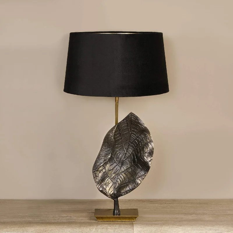 ceramic table lamps with hand painted designs for an artistic touchceramic table lamps with hand painted designs for an artistic touchMetal Table Lamp ceramic table lamps with hand painted designs for an artistic touchceramic table lamps with hand painted designs for an artistic touchMetal Table Lamp