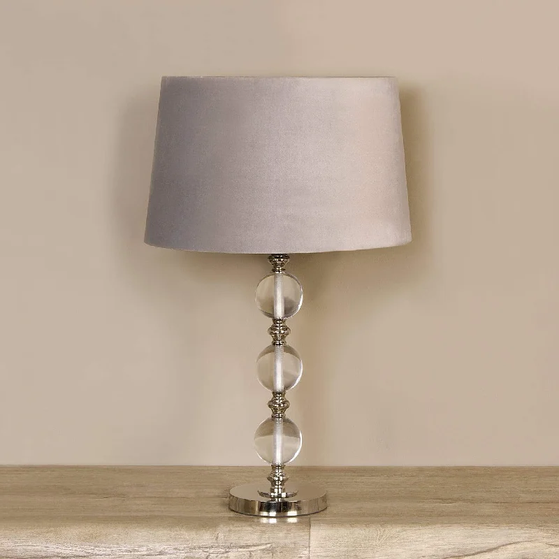art deco table lamps with geometric shapes for a retro touchart deco table lamps with geometric shapes for a retro touchCrystal Table Lamp