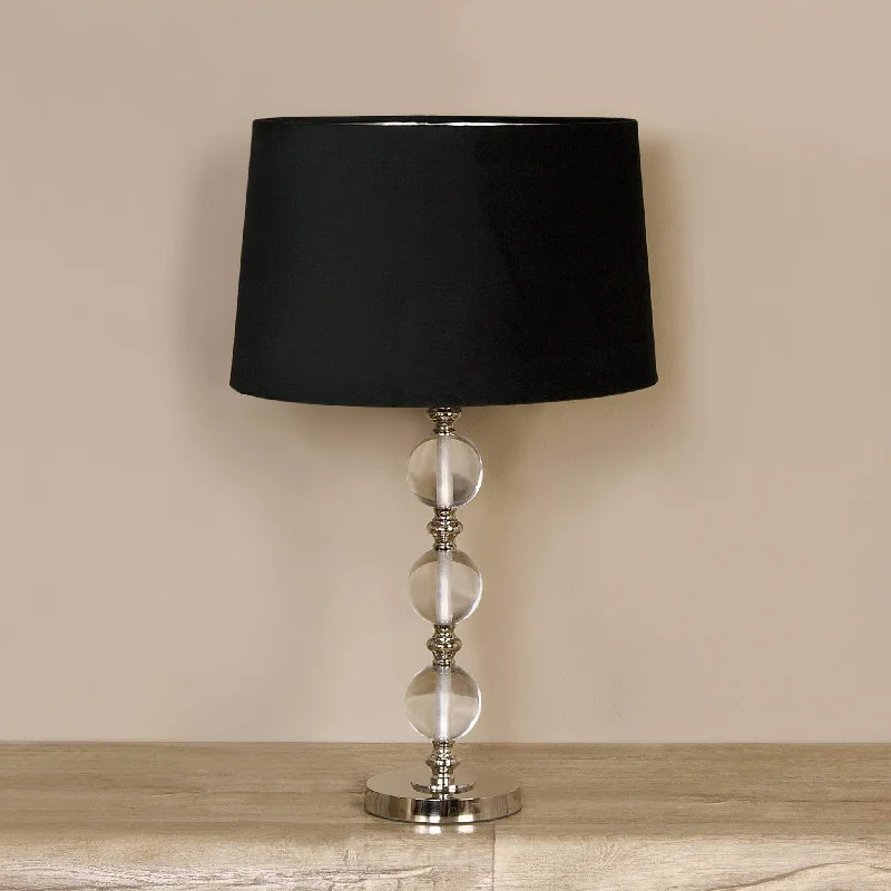 marble table lamps with a luxurious veined pattern for high end decormarble table lamps with a luxurious veined pattern for high end decorCrystal Table Lamp marble table lamps with a luxurious veined pattern for high end decormarble table lamps with a luxurious veined pattern for high end decorCrystal Table Lamp