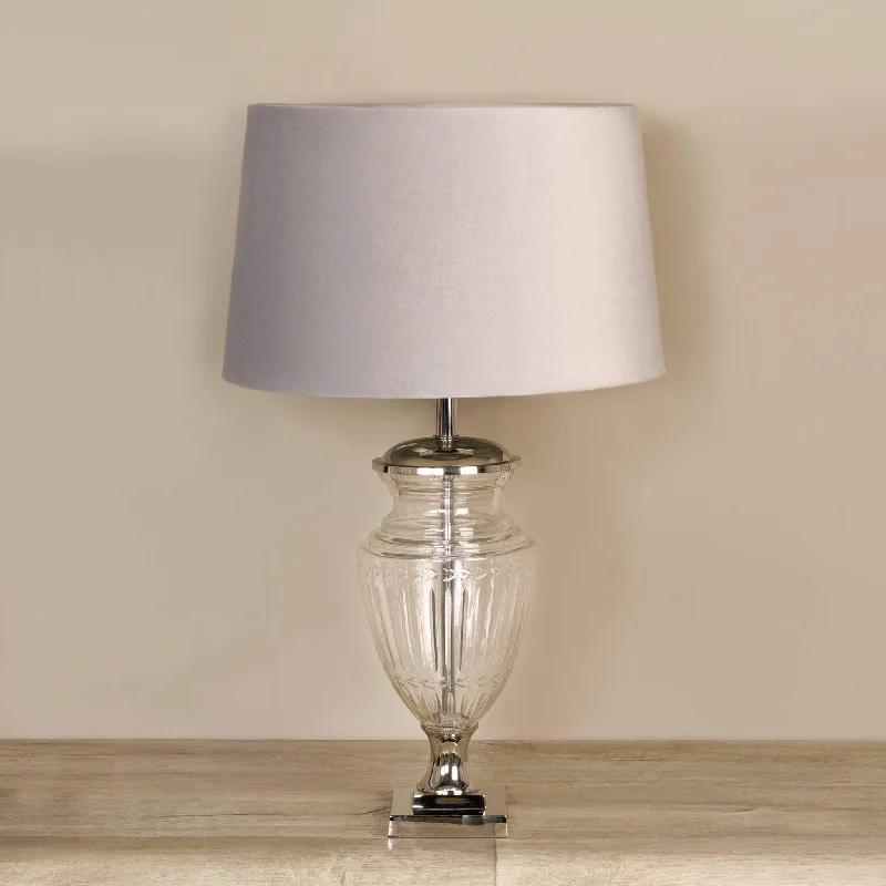 art deco table lamps with geometric shapes for a retro touchart deco table lamps with geometric shapes for a retro touchGlass Table Lamp art deco table lamps with geometric shapes for a retro touchart deco table lamps with geometric shapes for a retro touchGlass Table Lamp