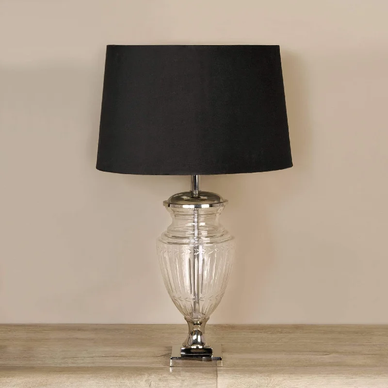 glass table lamps with a frosted surface for soft light diffusionglass table lamps with a frosted surface for soft light diffusionGlass Table Lamp glass table lamps with a frosted surface for soft light diffusionglass table lamps with a frosted surface for soft light diffusionGlass Table Lamp