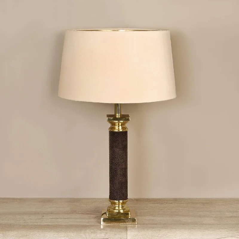 bohemian table lamps with colorful patterns for eclectic bedroomsbohemian table lamps with colorful patterns for eclectic bedroomsMetal Table Lamp