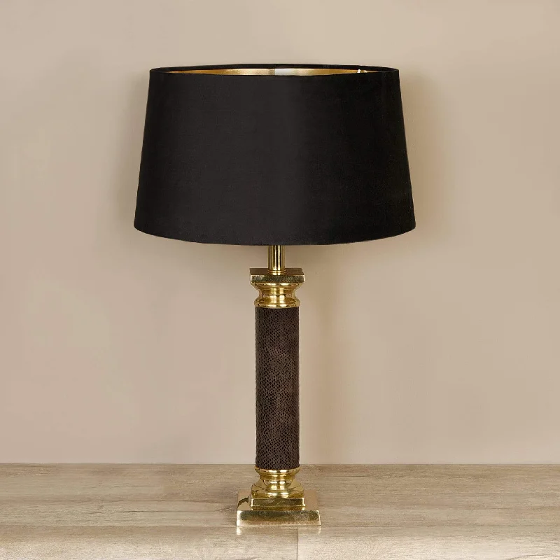 glass table lamps with a frosted surface for soft light diffusionglass table lamps with a frosted surface for soft light diffusionMetal Table Lamp glass table lamps with a frosted surface for soft light diffusionglass table lamps with a frosted surface for soft light diffusionMetal Table Lamp