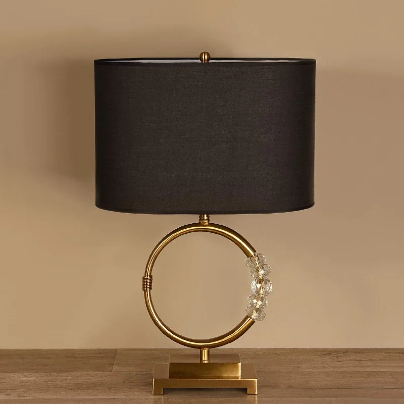 mid century modern table lamps with iconic designs for a stylish studymid century modern table lamps with iconic designs for a stylish studyMetal Table Lamp mid century modern table lamps with iconic designs for a stylish studymid century modern table lamps with iconic designs for a stylish studyMetal Table Lamp