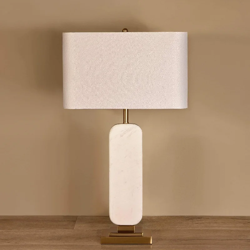metal table lamps with a matte black finish for a sleek appearancemetal table lamps with a matte black finish for a sleek appearanceMarble Table Lamp metal table lamps with a matte black finish for a sleek appearancemetal table lamps with a matte black finish for a sleek appearanceMarble Table Lamp