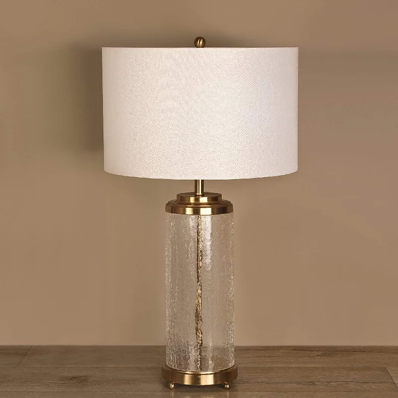 art deco table lamps with geometric shapes for a retro touchart deco table lamps with geometric shapes for a retro touchGlass Table Lamp art deco table lamps with geometric shapes for a retro touchart deco table lamps with geometric shapes for a retro touchGlass Table Lamp