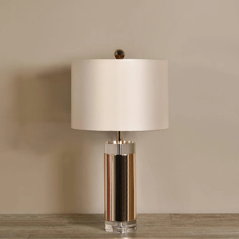 leather table lamps with a distressed texture for a rugged charmleather table lamps with a distressed texture for a rugged charmMetal Table Lamp leather table lamps with a distressed texture for a rugged charmleather table lamps with a distressed texture for a rugged charmMetal Table Lamp