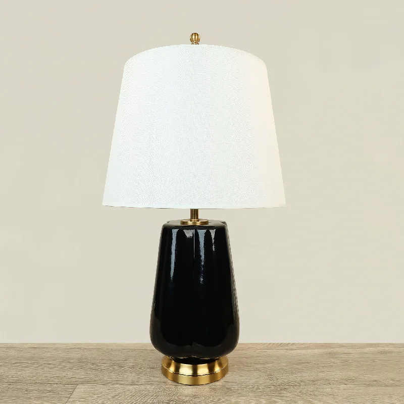 marble table lamps with a luxurious veined pattern for high end decormarble table lamps with a luxurious veined pattern for high end decorTable Lamp marble table lamps with a luxurious veined pattern for high end decormarble table lamps with a luxurious veined pattern for high end decorTable Lamp