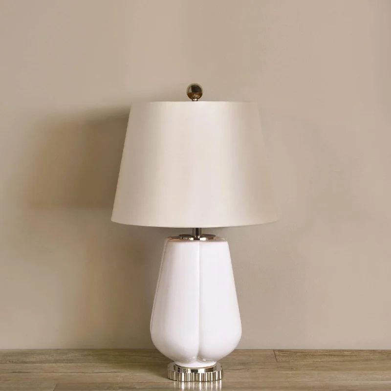 rustic farmhouse table lamps for cozy kitchensrustic farmhouse table lamps for cozy kitchensTable Lamp rustic farmhouse table lamps for cozy kitchensrustic farmhouse table lamps for cozy kitchensTable Lamp