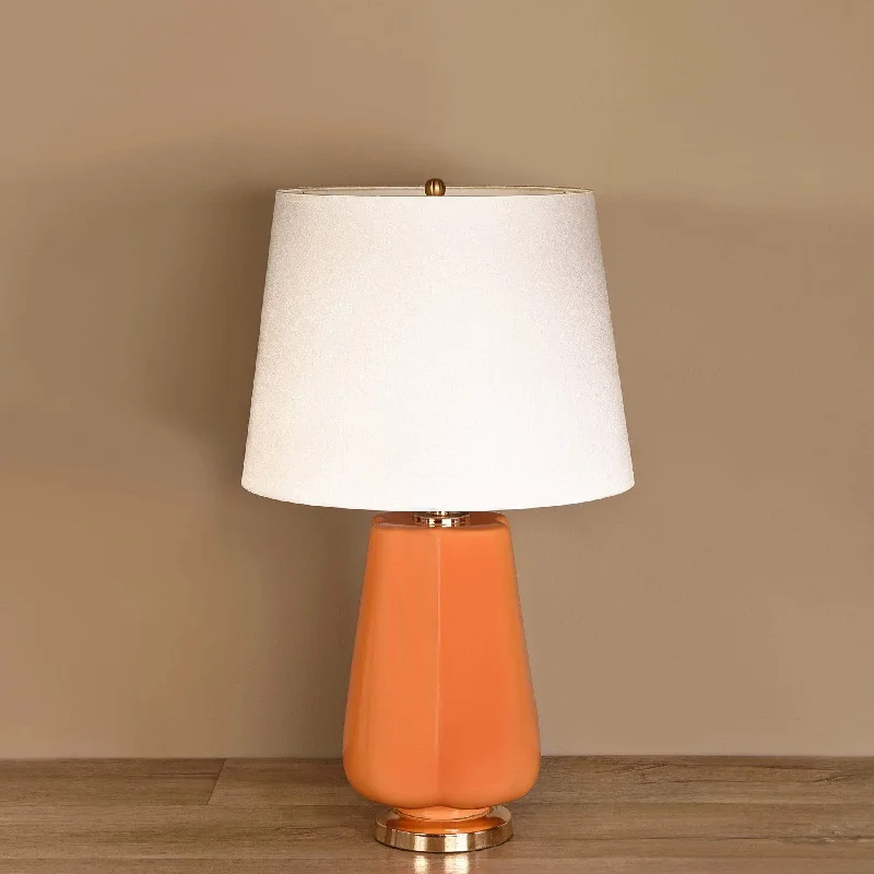 asian inspired table lamps with bamboo accents for a zen atmosphereasian inspired table lamps with bamboo accents for a zen atmosphereTable Lamp asian inspired table lamps with bamboo accents for a zen atmosphereasian inspired table lamps with bamboo accents for a zen atmosphereTable Lamp