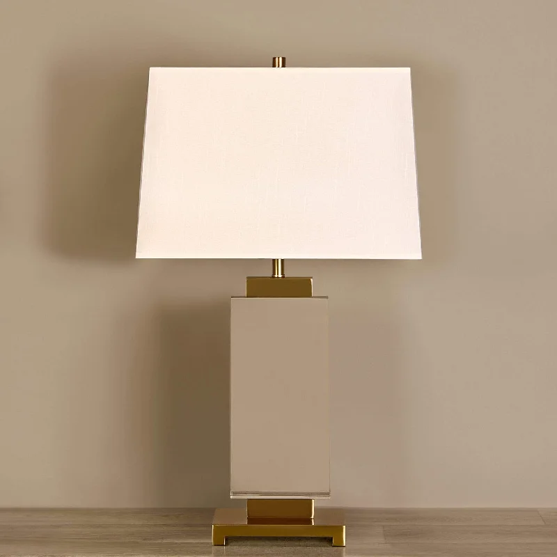 wooden table lamps with natural grain for a warm and organic feelwooden table lamps with natural grain for a warm and organic feelCrystal Table Lamp wooden table lamps with natural grain for a warm and organic feelwooden table lamps with natural grain for a warm and organic feelCrystal Table Lamp