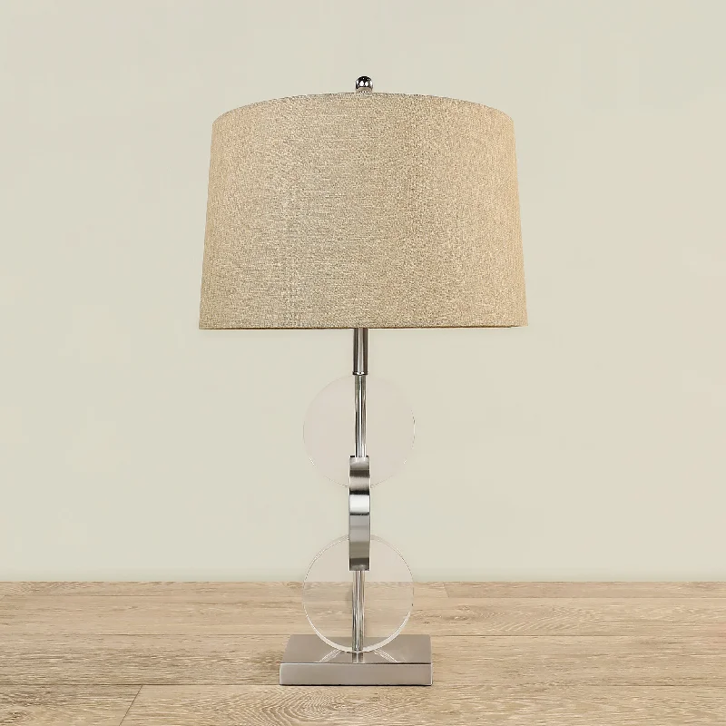wooden table lamps with natural grain for a warm and organic feelwooden table lamps with natural grain for a warm and organic feelCrystal Table Lamp wooden table lamps with natural grain for a warm and organic feelwooden table lamps with natural grain for a warm and organic feelCrystal Table Lamp