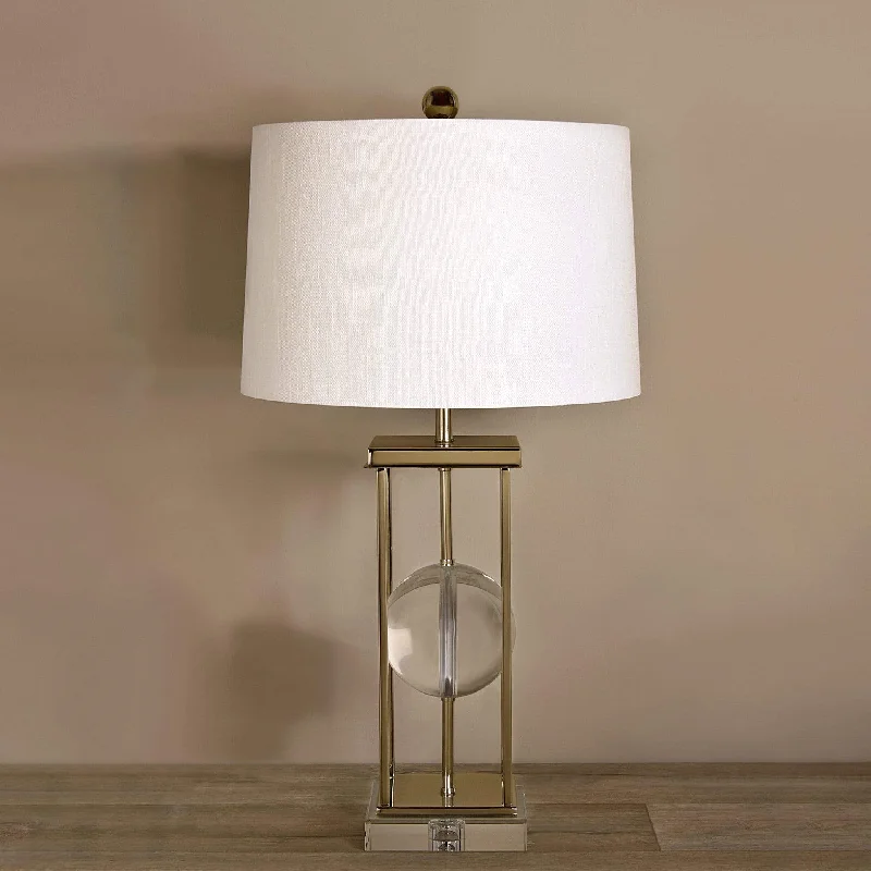rustic farmhouse table lamps for cozy kitchensrustic farmhouse table lamps for cozy kitchensMetal Table Lamp rustic farmhouse table lamps for cozy kitchensrustic farmhouse table lamps for cozy kitchensMetal Table Lamp