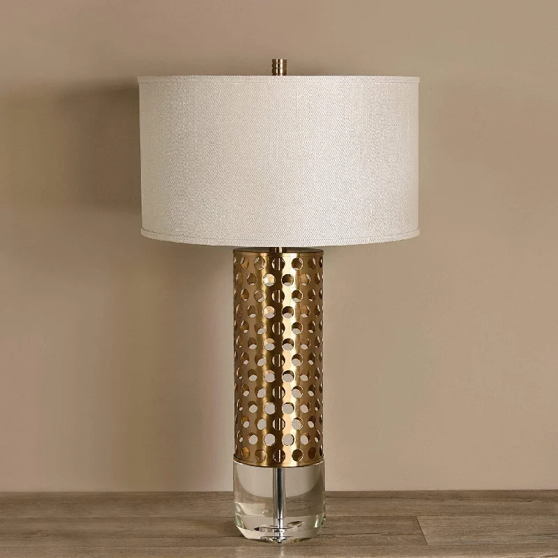 wooden table lamps with natural grain for a warm and organic feelwooden table lamps with natural grain for a warm and organic feelMetal Table Lamp wooden table lamps with natural grain for a warm and organic feelwooden table lamps with natural grain for a warm and organic feelMetal Table Lamp