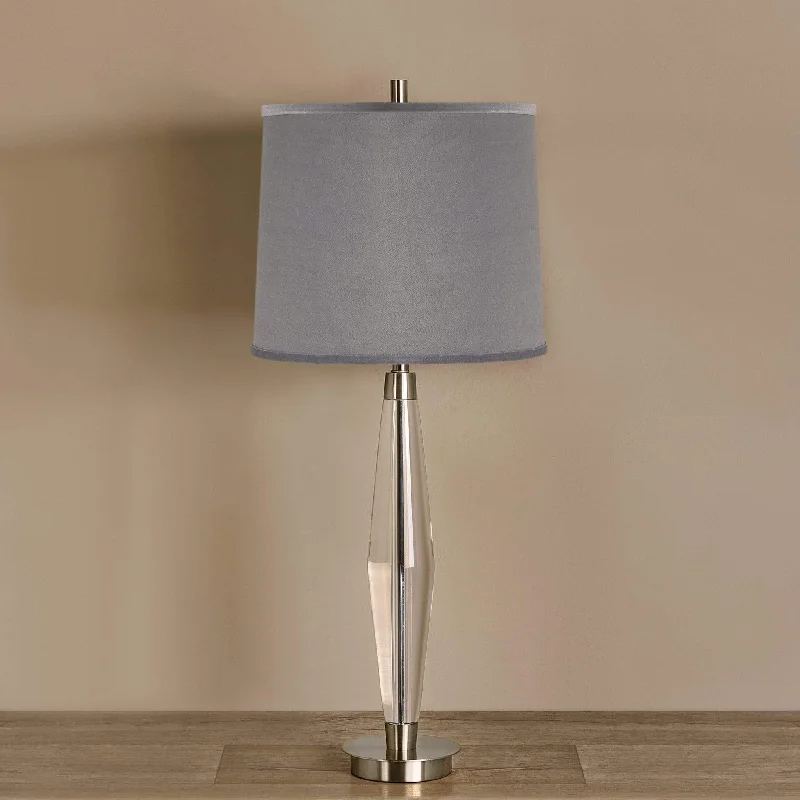 bohemian table lamps with colorful patterns for eclectic bedroomsbohemian table lamps with colorful patterns for eclectic bedroomsCrystal Table Lamp bohemian table lamps with colorful patterns for eclectic bedroomsbohemian table lamps with colorful patterns for eclectic bedroomsCrystal Table Lamp